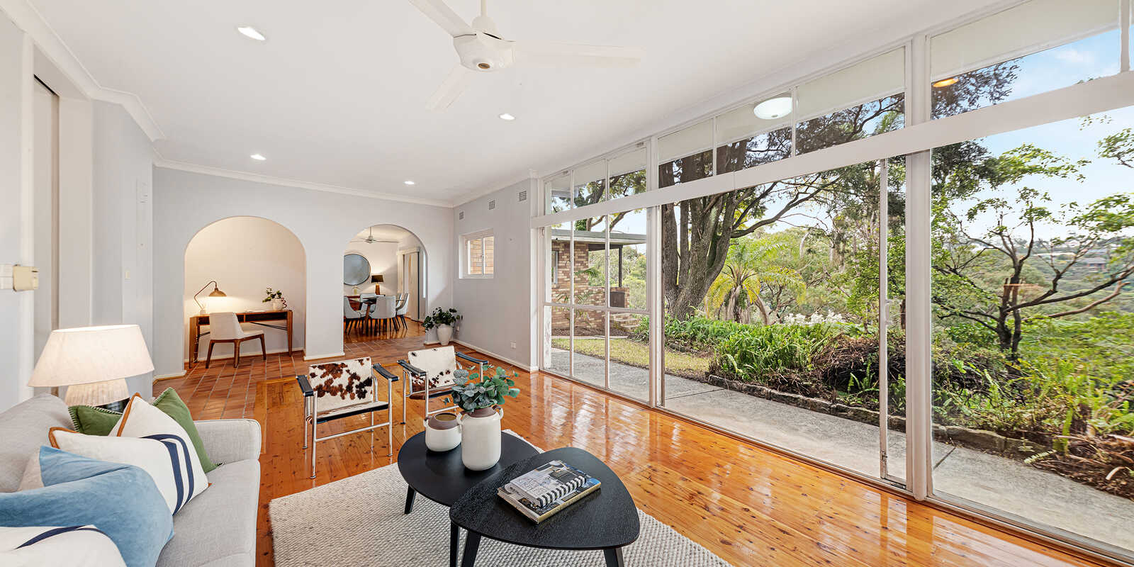 21 Greenfield Avenue Middle Cove 21 Greenfield Avenue Middle Cove