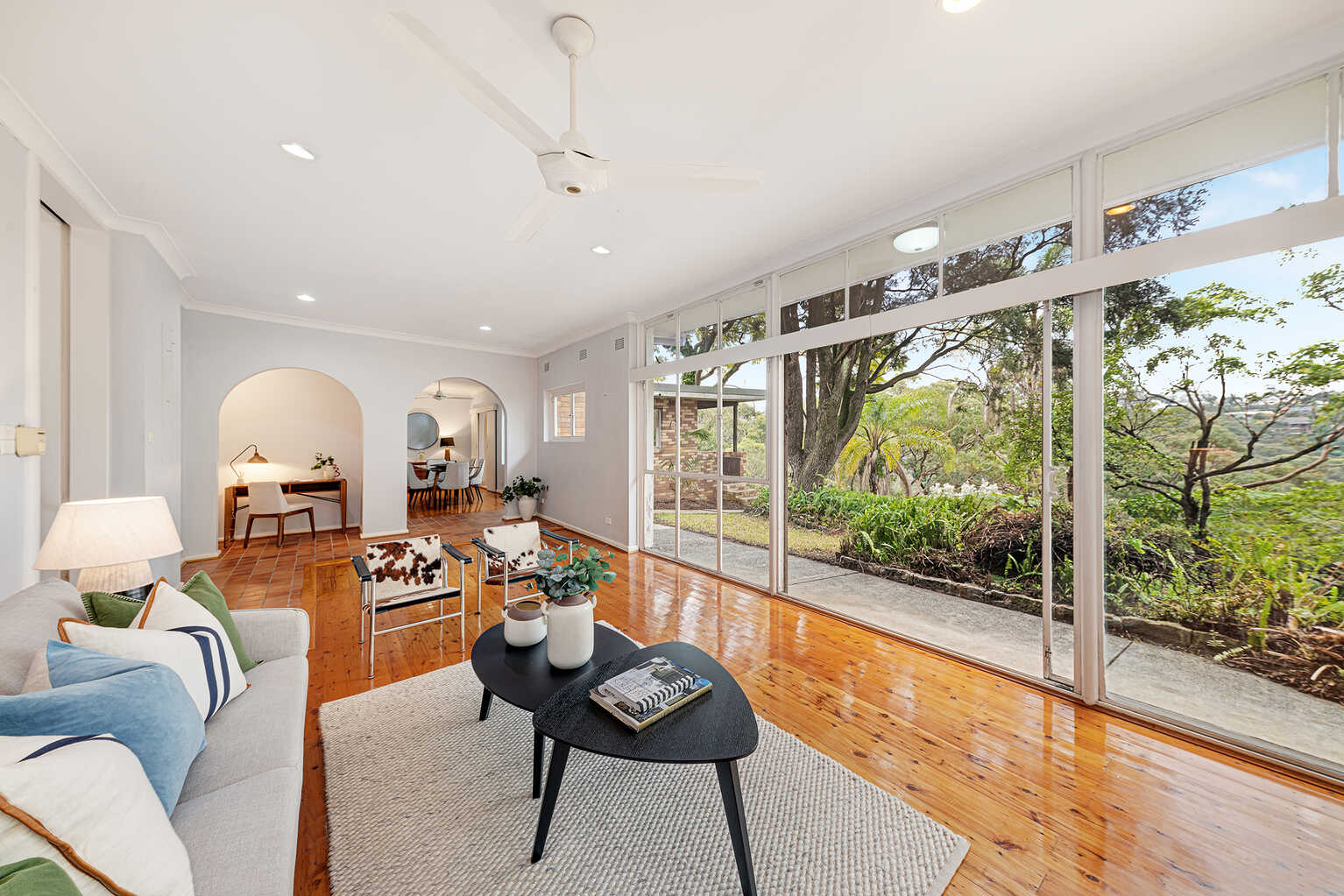 21 Greenfield Avenue Middle Cove 21 Greenfield Avenue Middle Cove