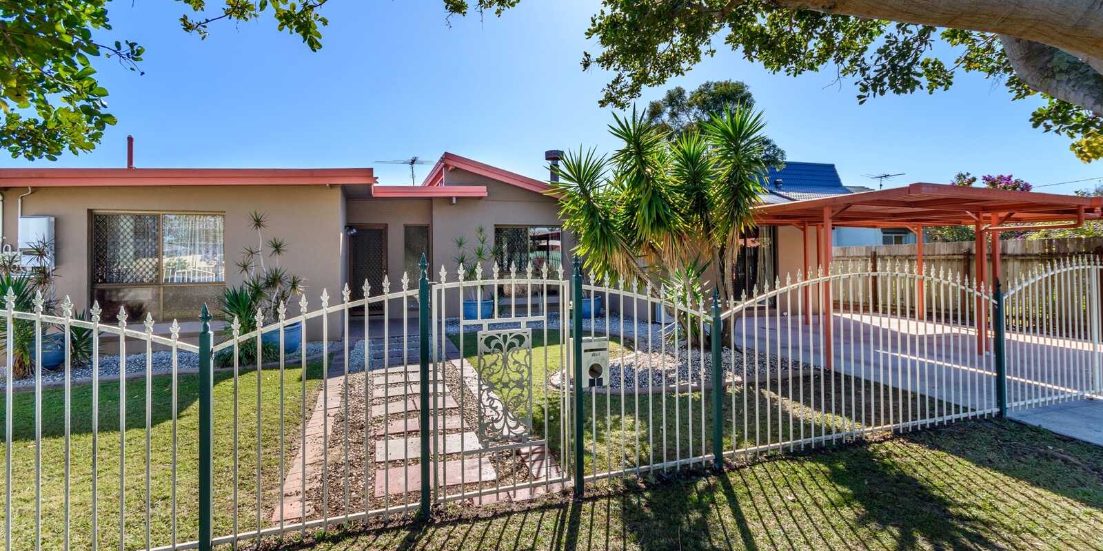 37 Henderson Road Burpengary 37 Henderson Road Burpengary