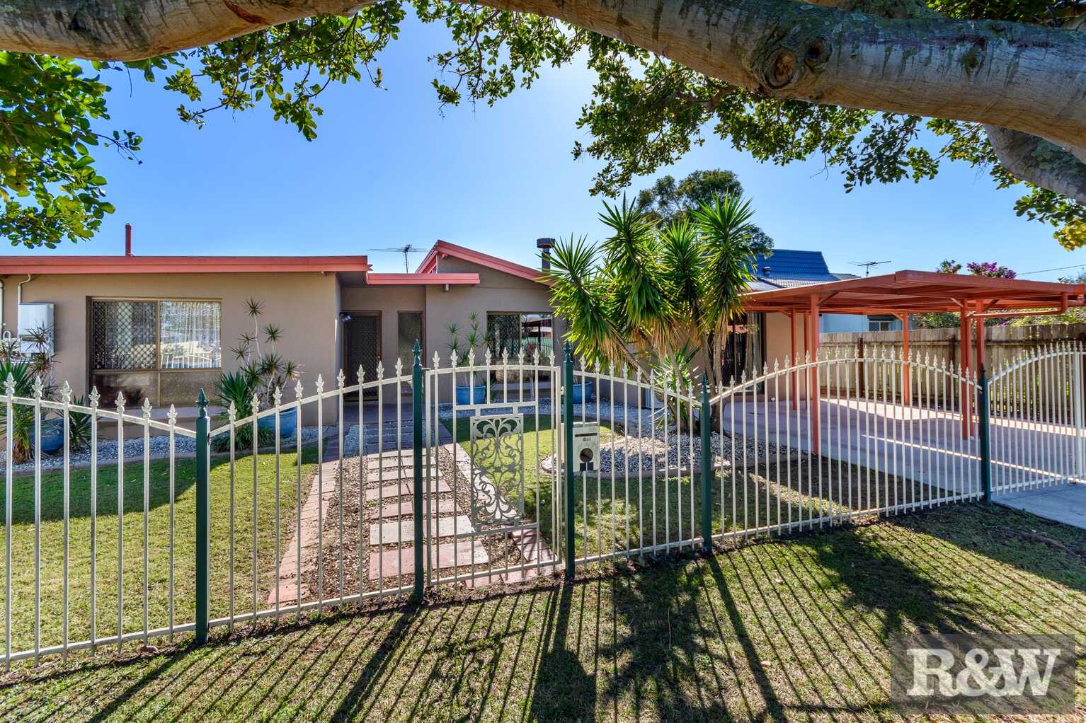 37 Henderson Road Burpengary 37 Henderson Road Burpengary