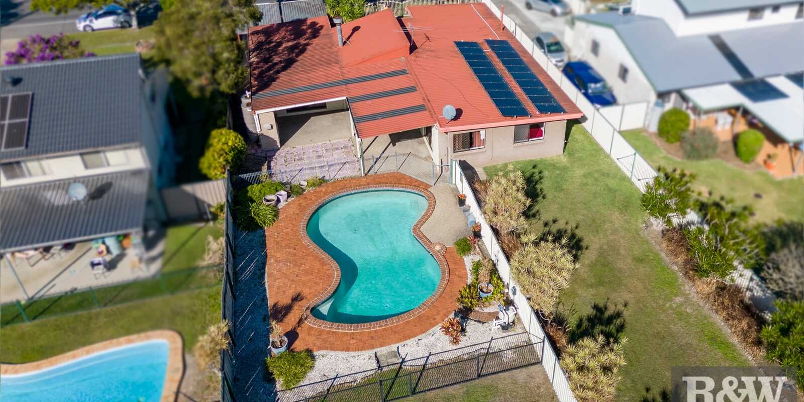 37 Henderson Road Burpengary 37 Henderson Road Burpengary