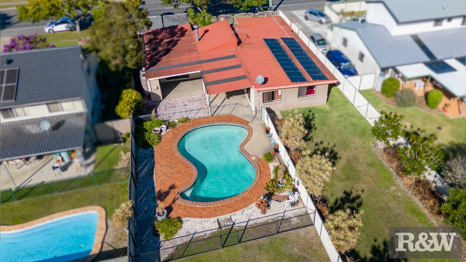 37 Henderson Road Burpengary 37 Henderson Road Burpengary