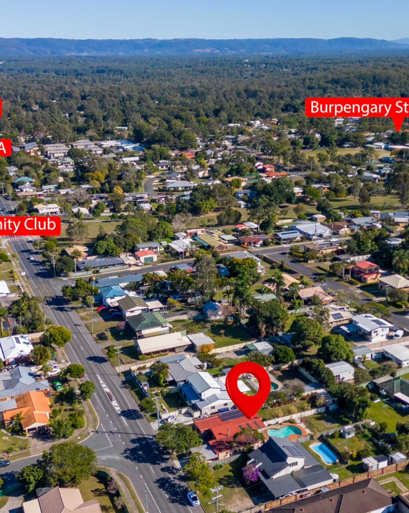 37 Henderson Road Burpengary, Burpengary - Thumbnail 3