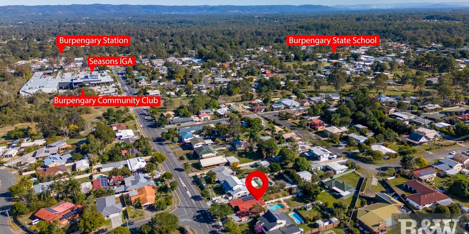 37 Henderson Road Burpengary 37 Henderson Road Burpengary
