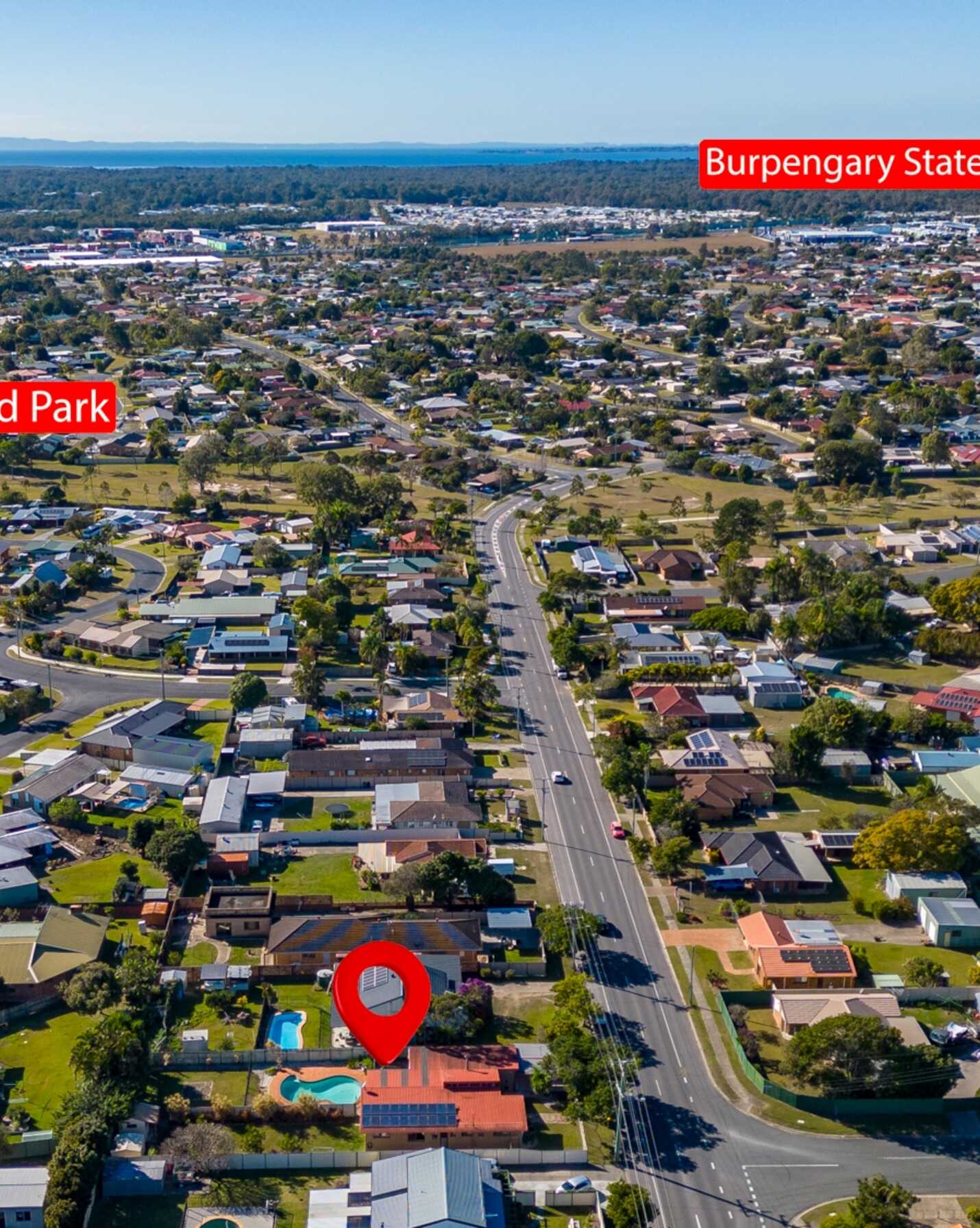 37 Henderson Road Burpengary, Burpengary - Thumbnail 4
