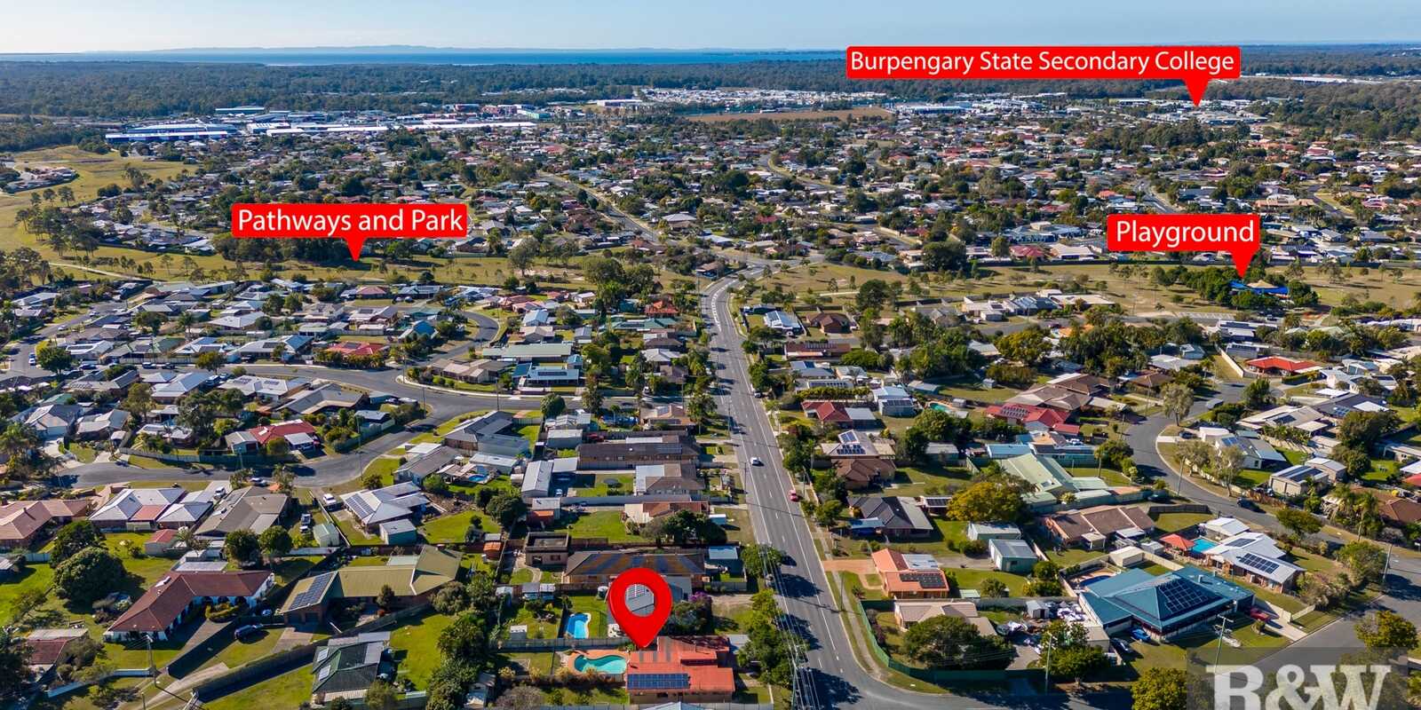 37 Henderson Road Burpengary 37 Henderson Road Burpengary