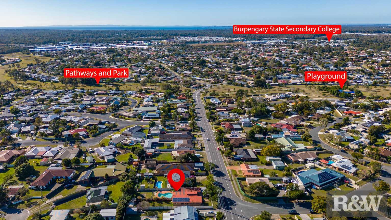 37 Henderson Road Burpengary 37 Henderson Road Burpengary