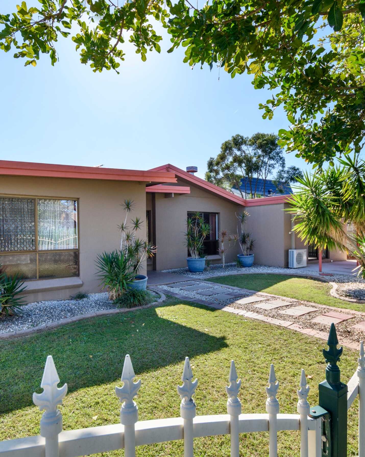 37 Henderson Road Burpengary, Burpengary - Thumbnail 5