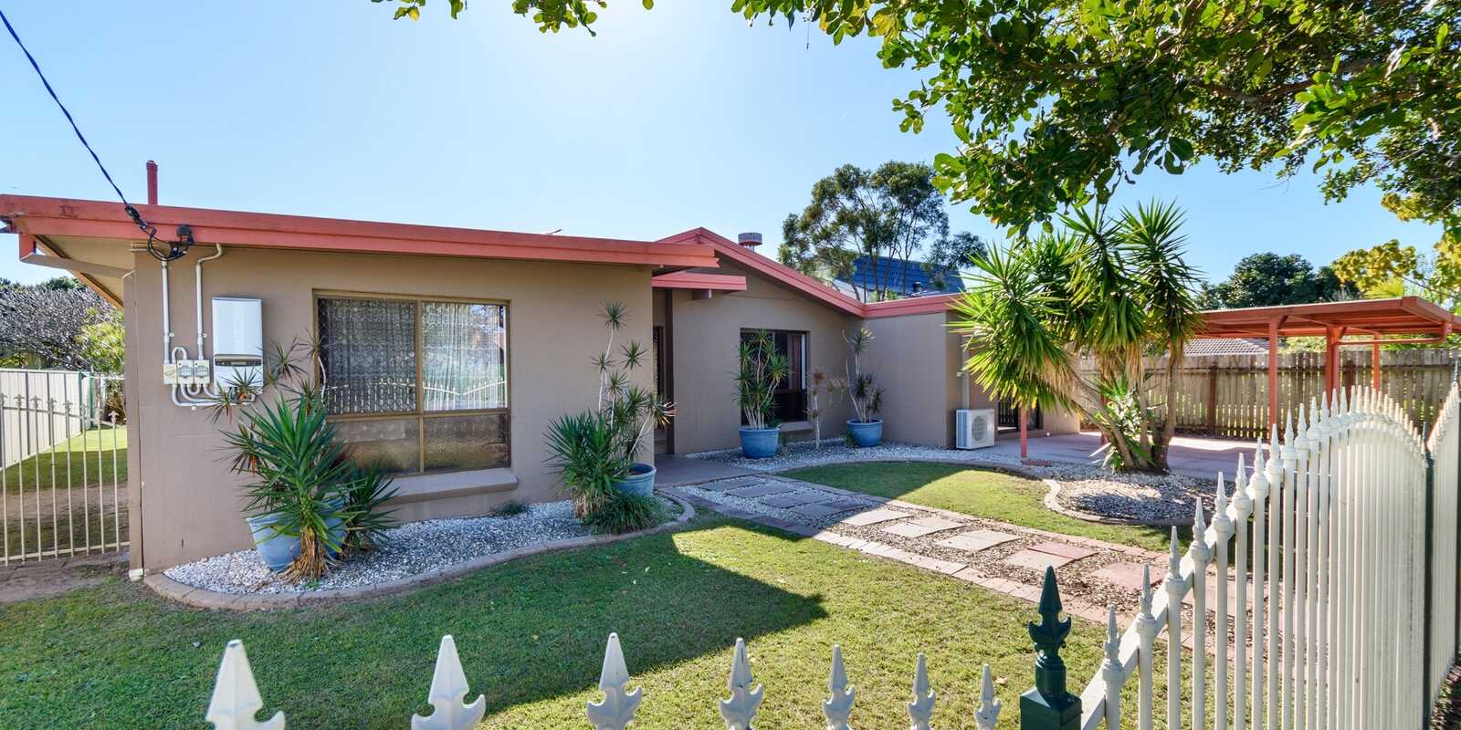 37 Henderson Road Burpengary 37 Henderson Road Burpengary