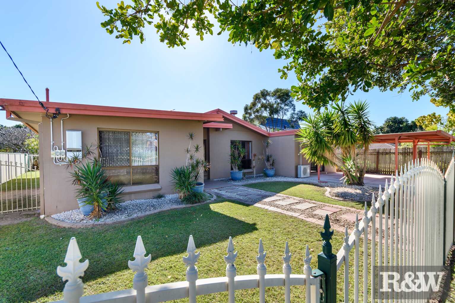 37 Henderson Road Burpengary 37 Henderson Road Burpengary