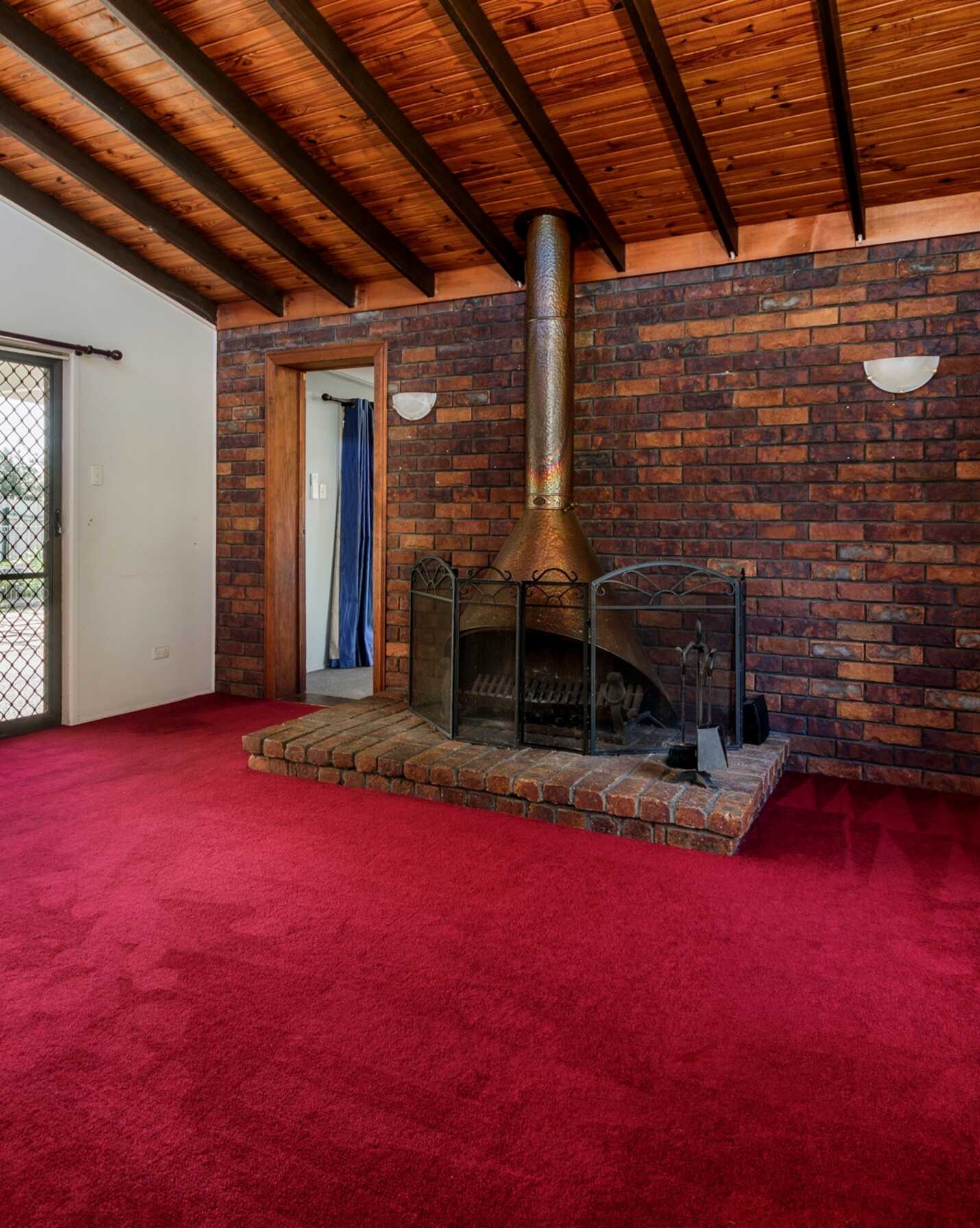 37 Henderson Road Burpengary, Burpengary - Thumbnail 6