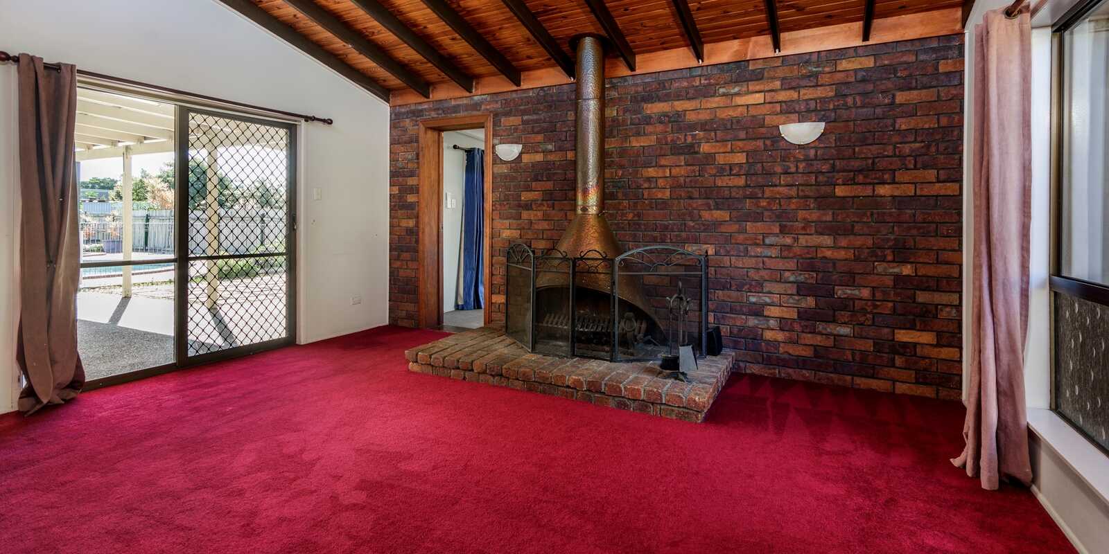 37 Henderson Road Burpengary 37 Henderson Road Burpengary