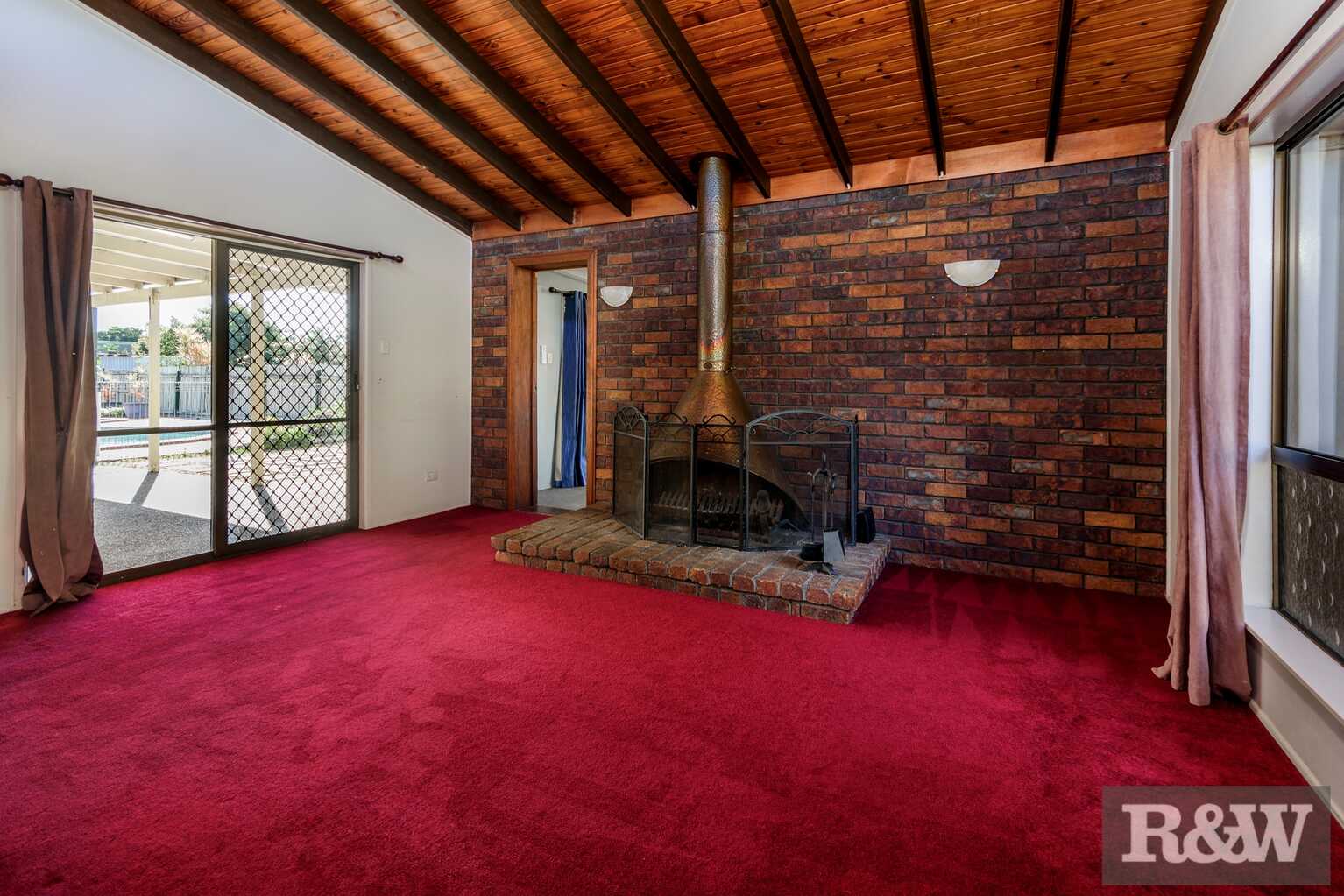 37 Henderson Road Burpengary 37 Henderson Road Burpengary