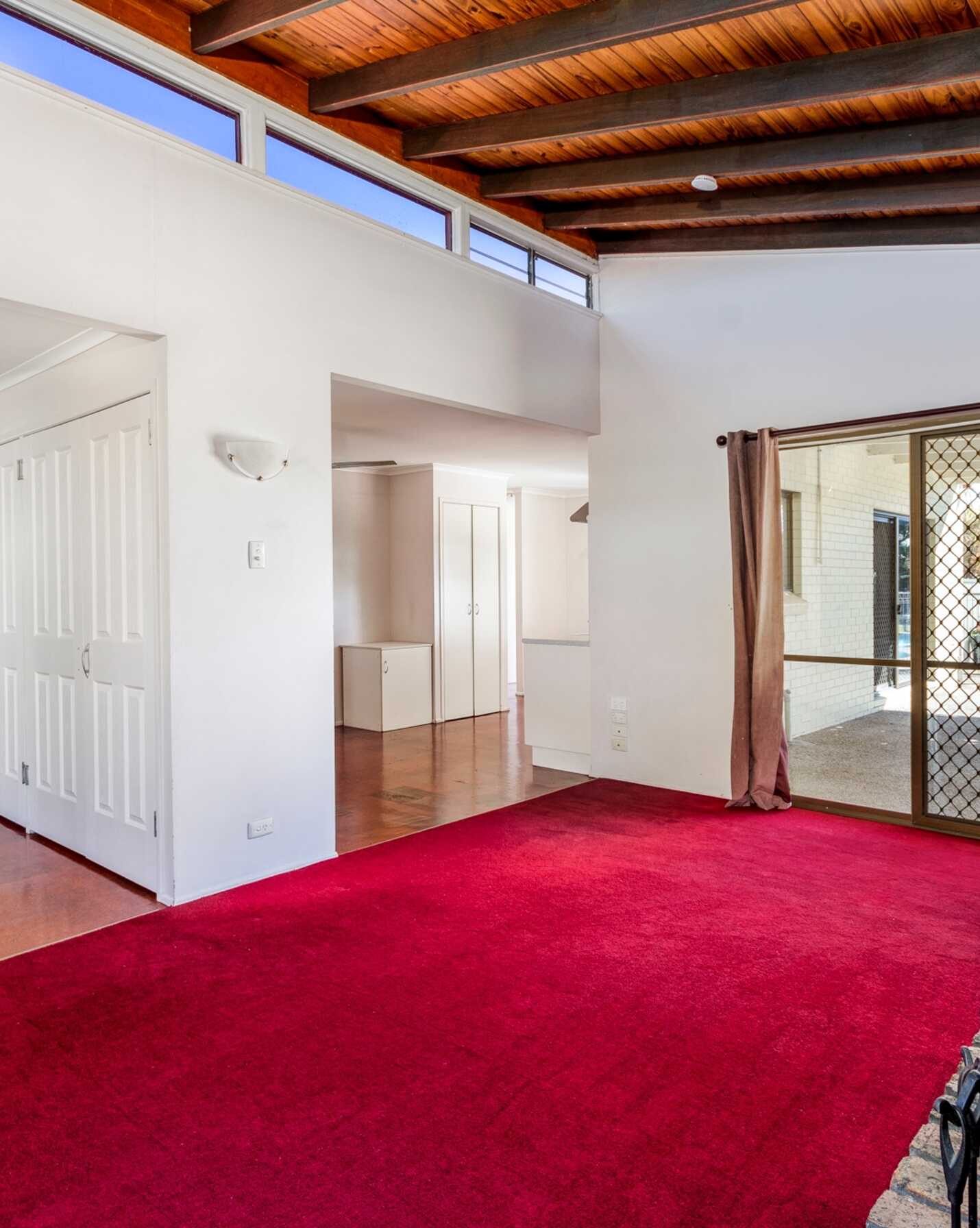 37 Henderson Road Burpengary, Burpengary - Thumbnail 7