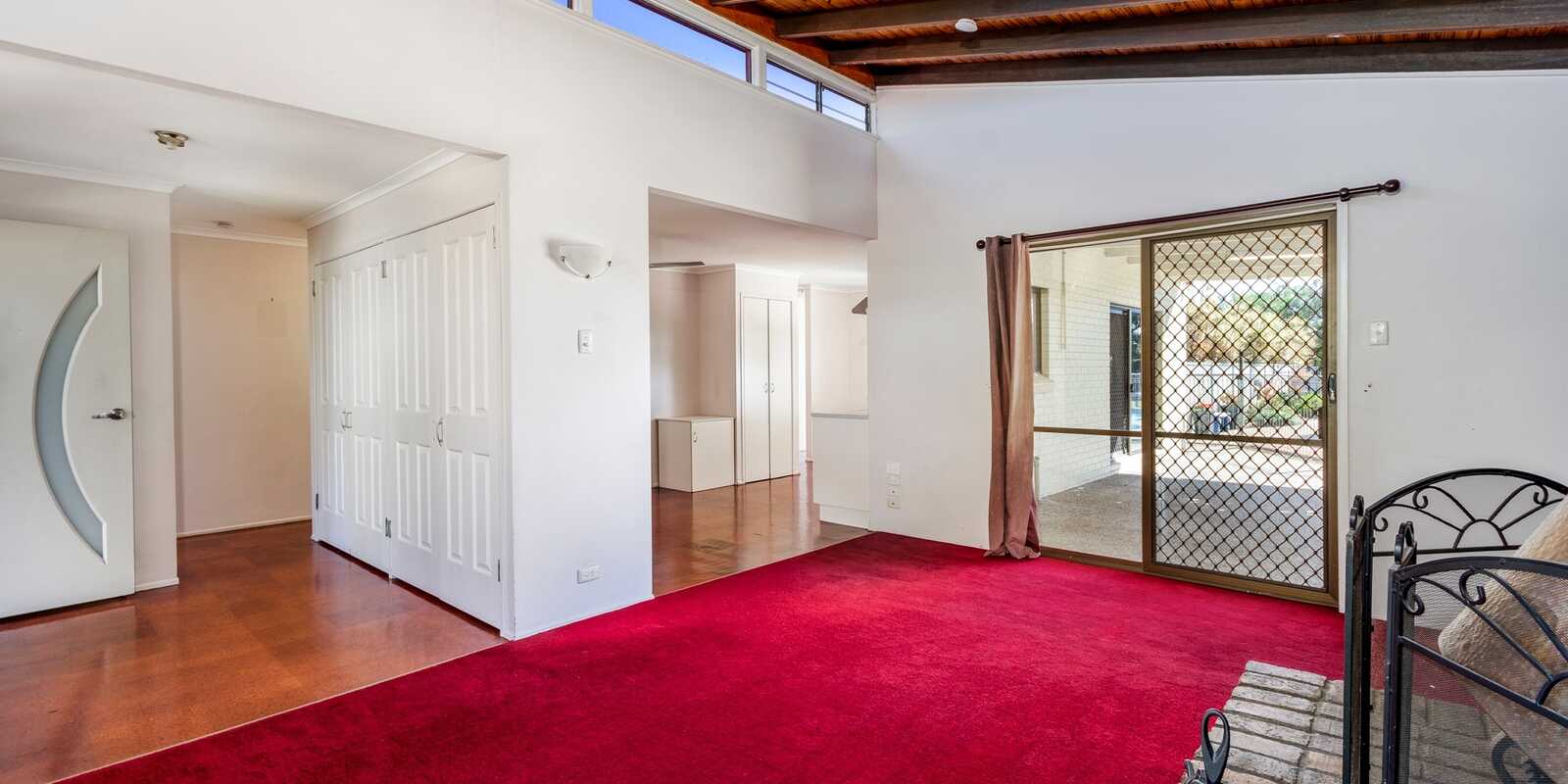 37 Henderson Road Burpengary 37 Henderson Road Burpengary