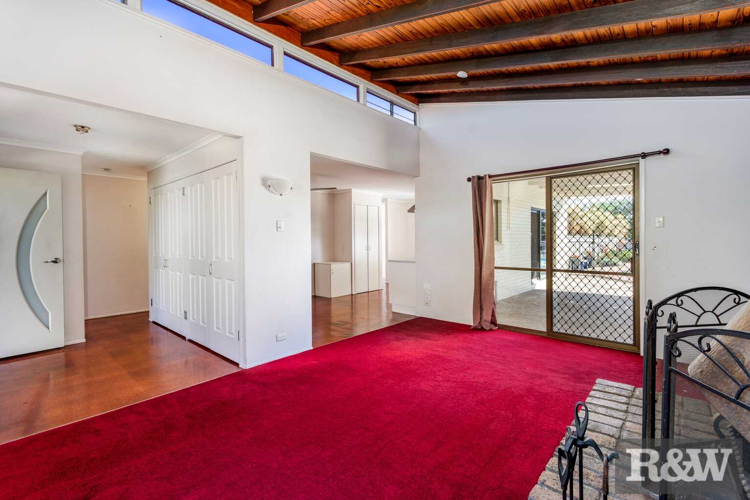 37 Henderson Road Burpengary 37 Henderson Road Burpengary