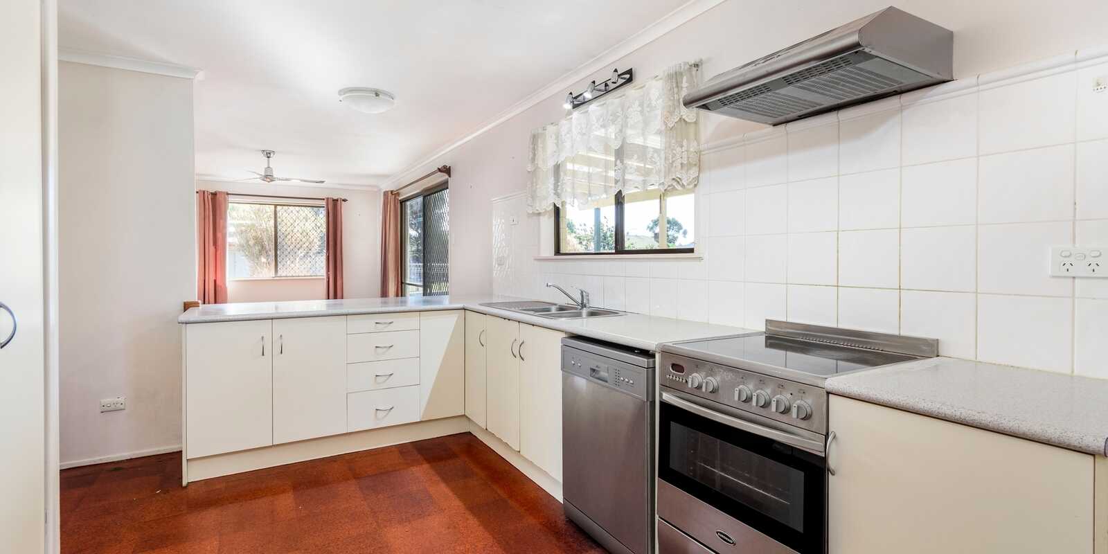 37 Henderson Road Burpengary 37 Henderson Road Burpengary
