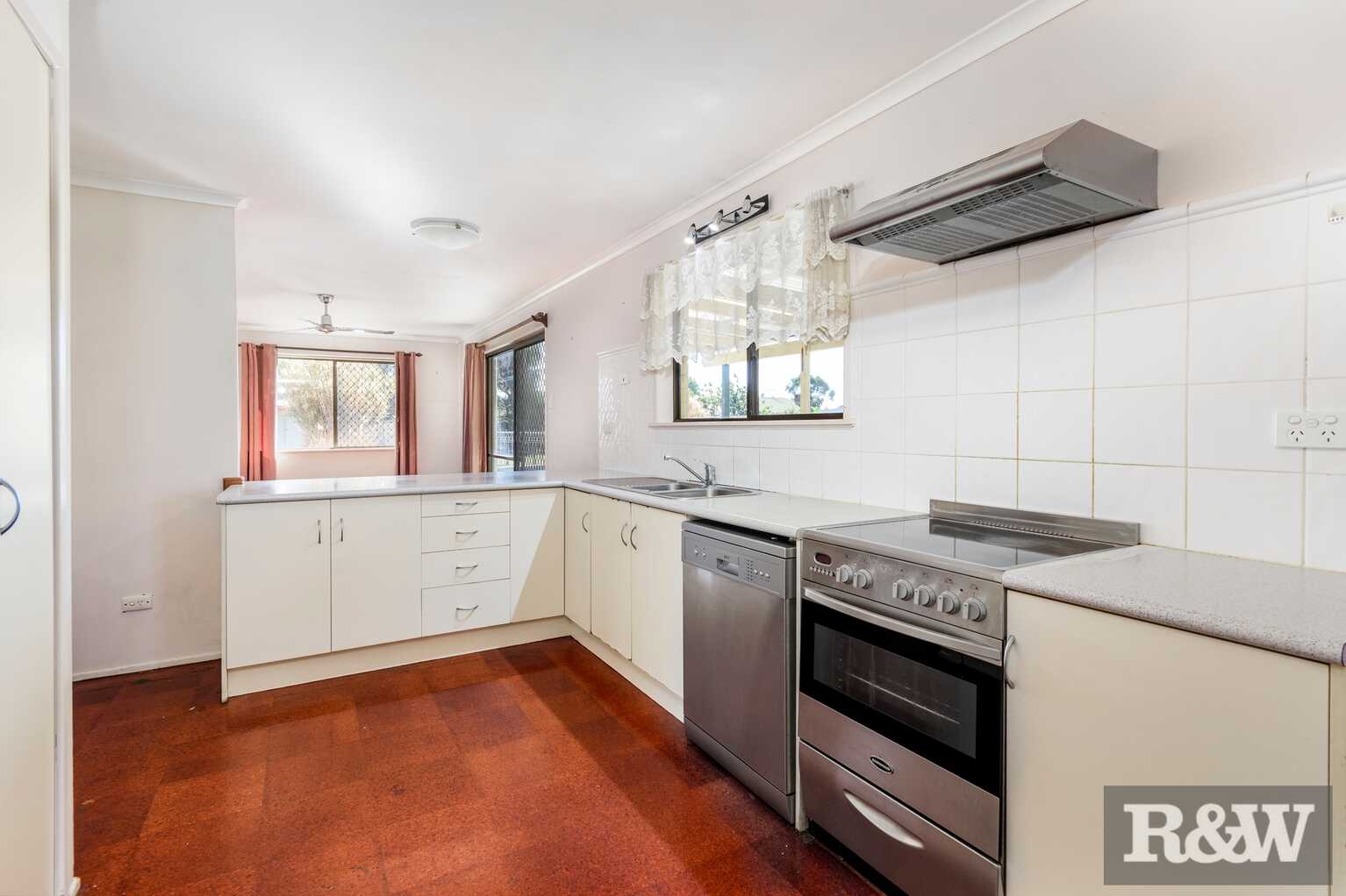 37 Henderson Road Burpengary 37 Henderson Road Burpengary