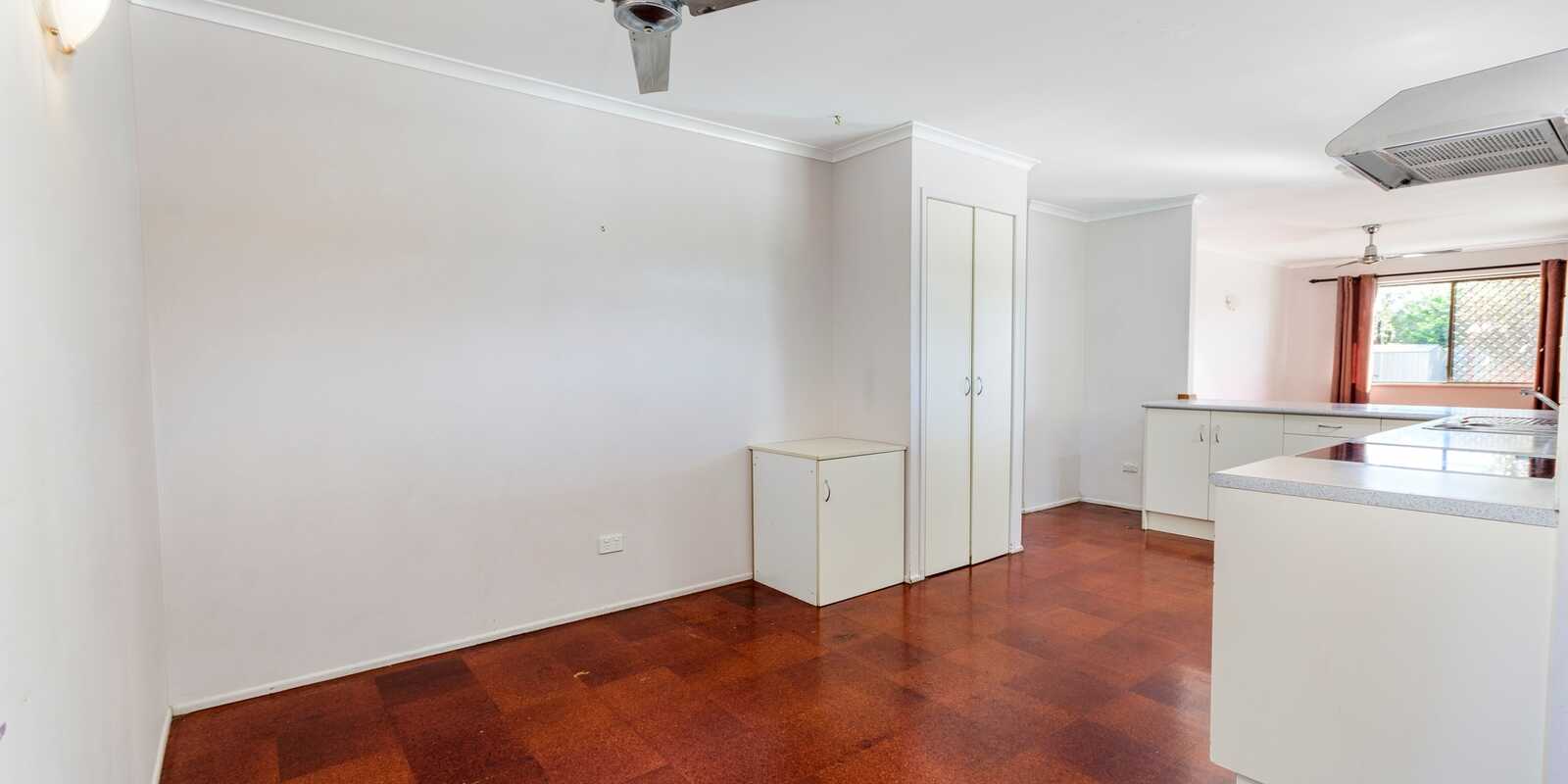 37 Henderson Road Burpengary 37 Henderson Road Burpengary
