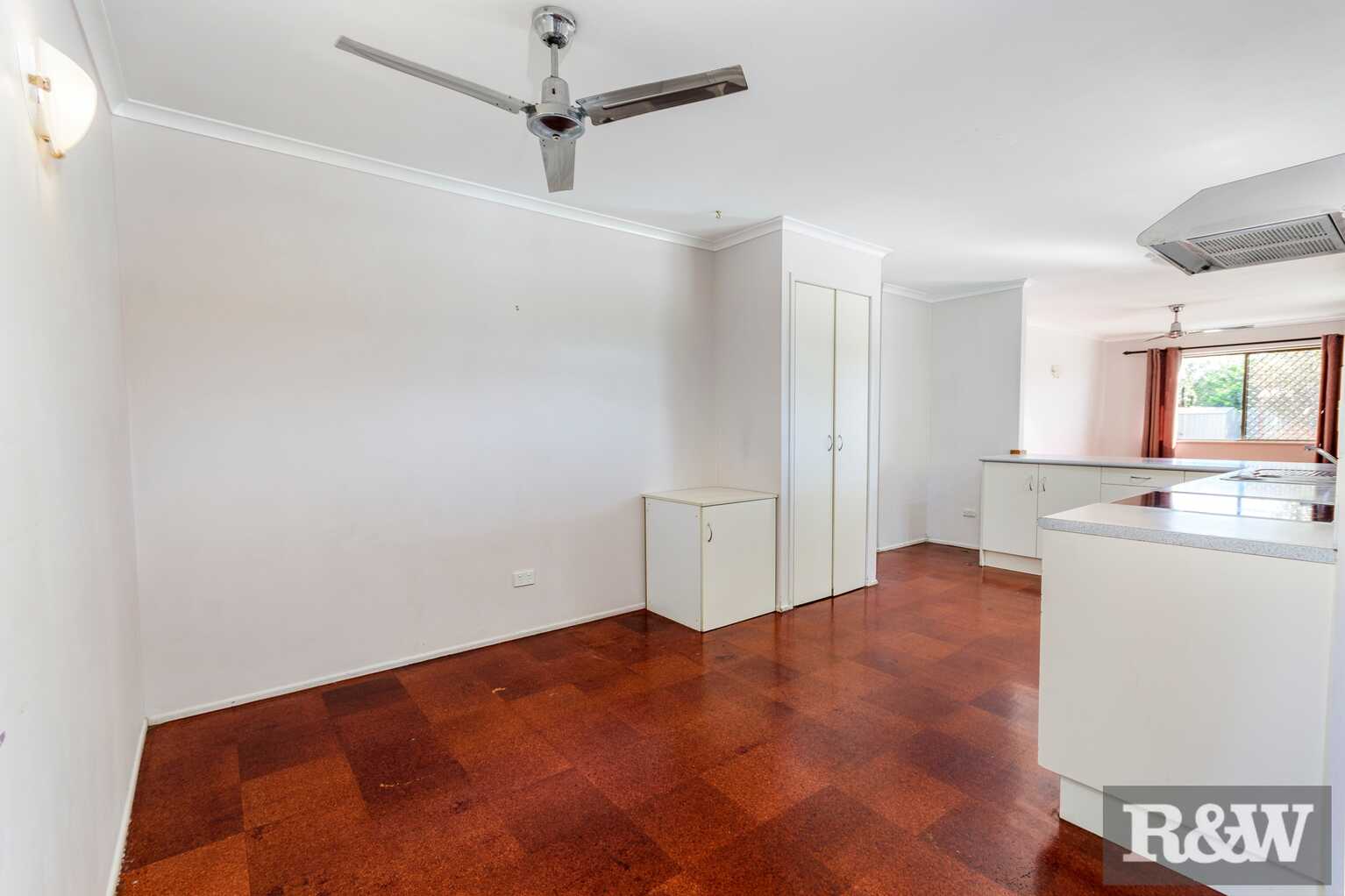 37 Henderson Road Burpengary 37 Henderson Road Burpengary