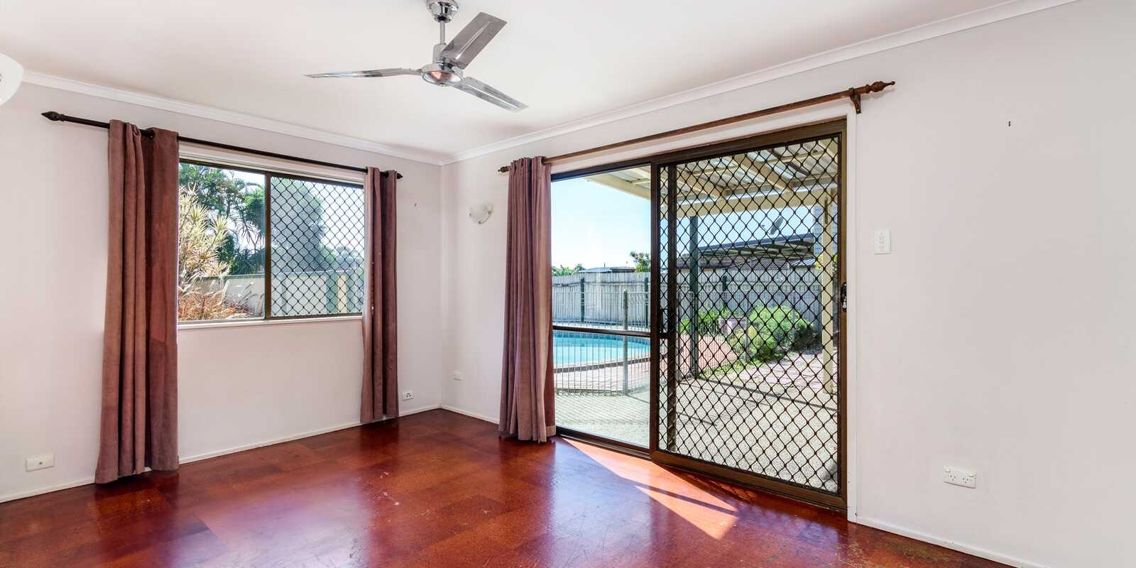 37 Henderson Road Burpengary 37 Henderson Road Burpengary