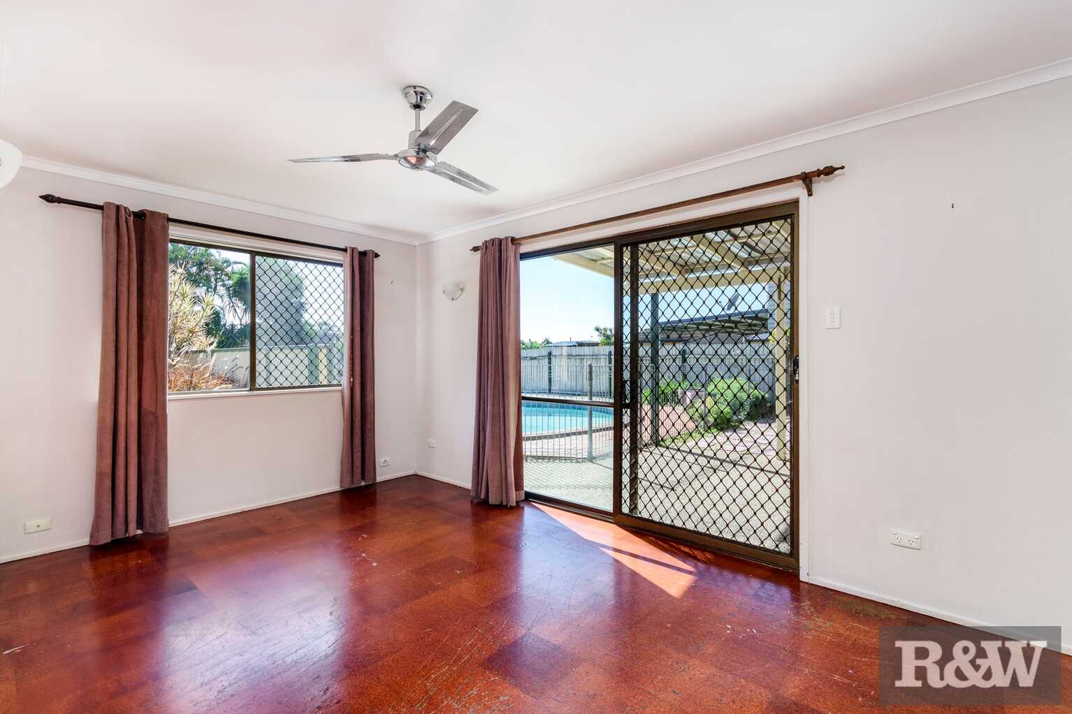 37 Henderson Road Burpengary 37 Henderson Road Burpengary