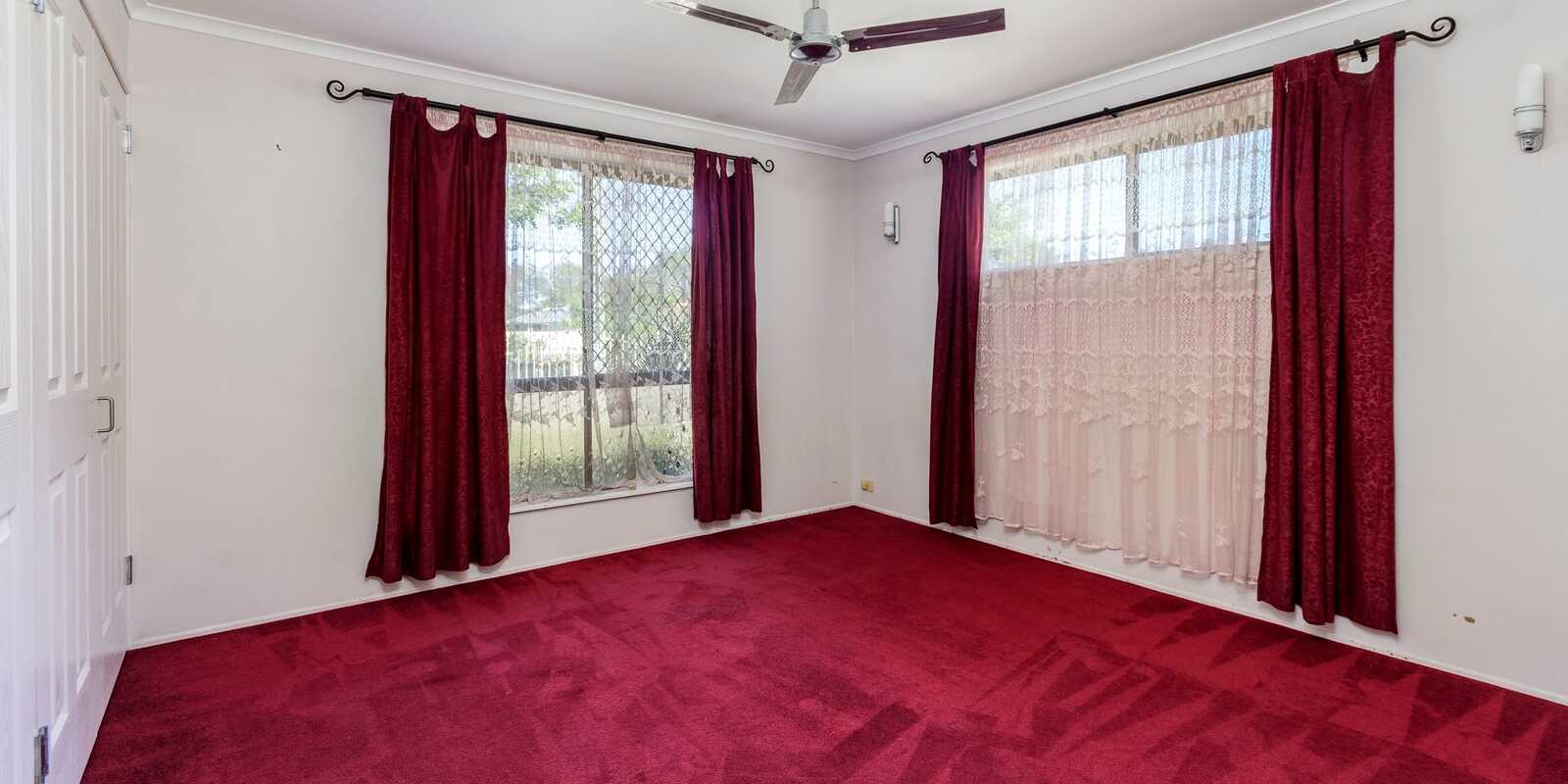 37 Henderson Road Burpengary 37 Henderson Road Burpengary