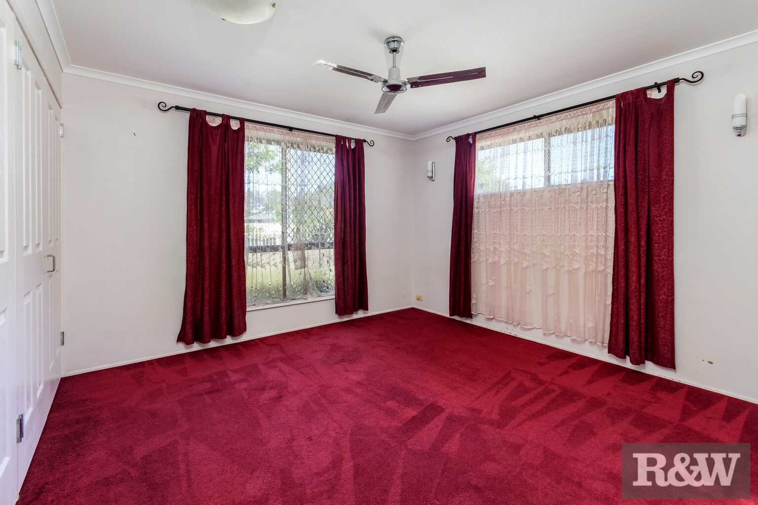 37 Henderson Road Burpengary 37 Henderson Road Burpengary