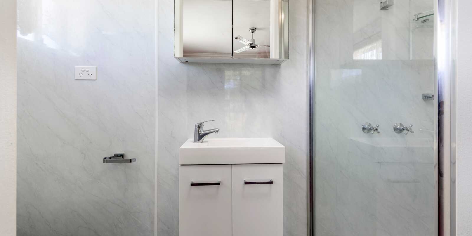 37 Henderson Road Burpengary 37 Henderson Road Burpengary