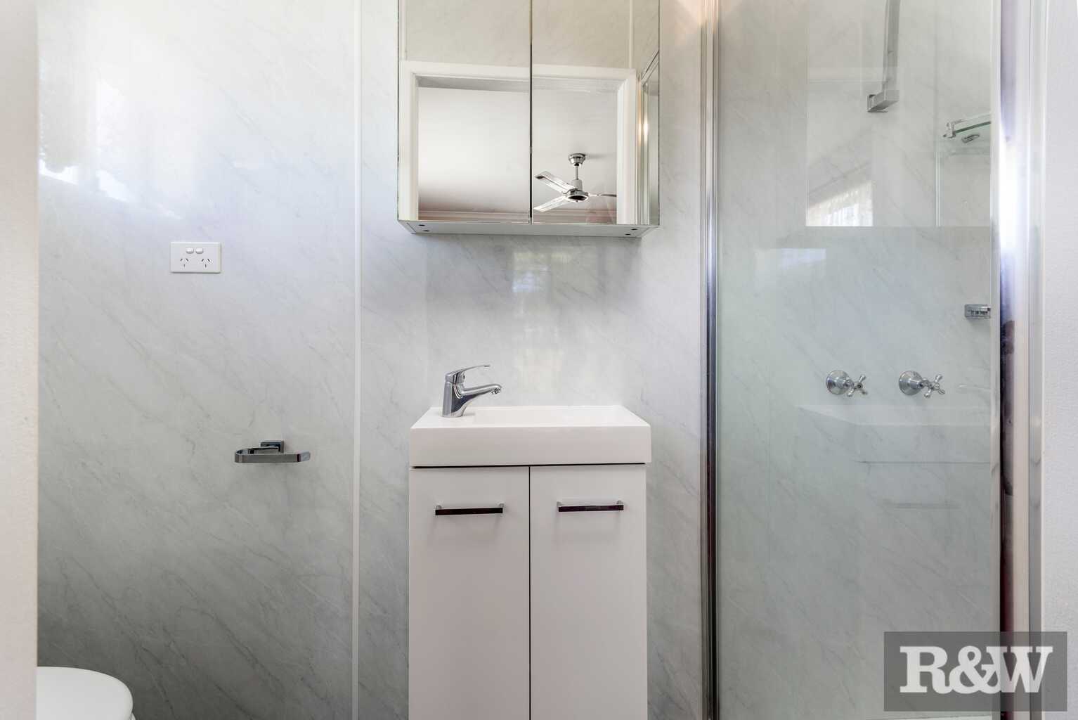 37 Henderson Road Burpengary 37 Henderson Road Burpengary