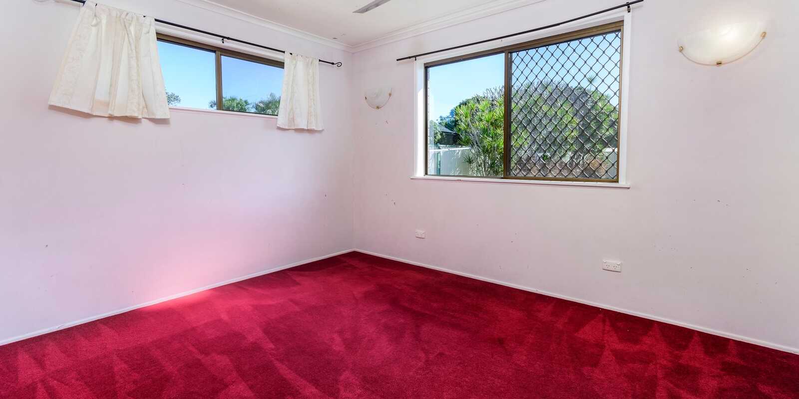 37 Henderson Road Burpengary 37 Henderson Road Burpengary