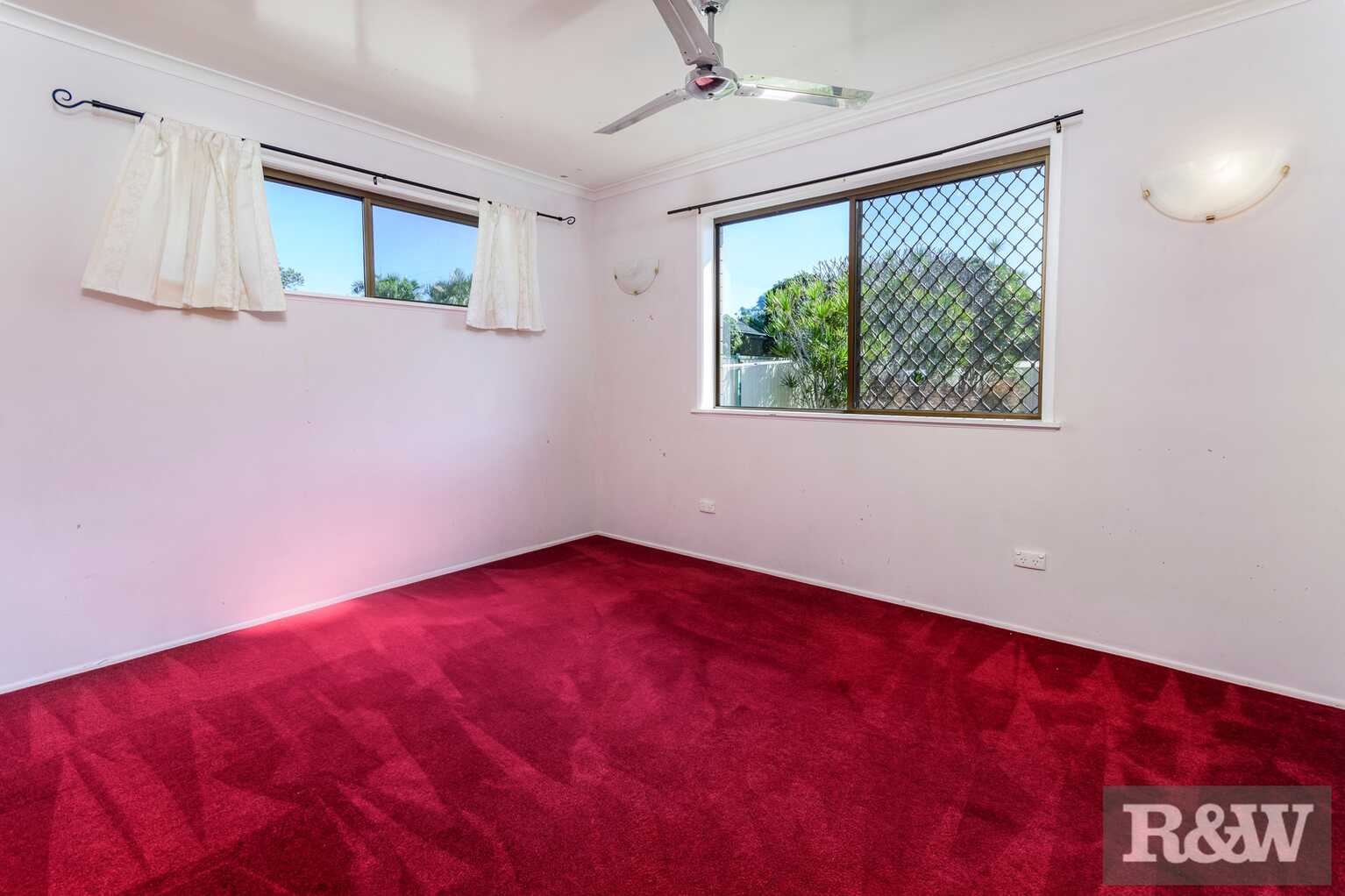 37 Henderson Road Burpengary 37 Henderson Road Burpengary