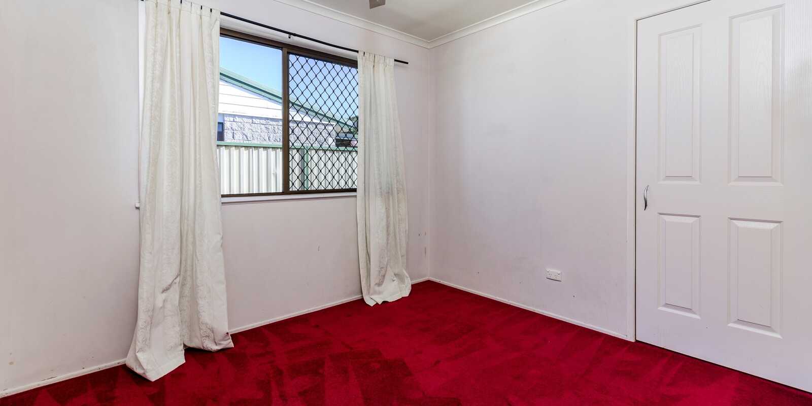 37 Henderson Road Burpengary 37 Henderson Road Burpengary