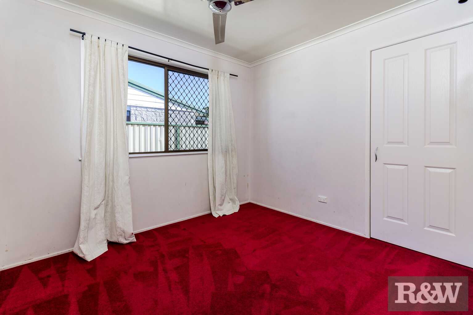 37 Henderson Road Burpengary 37 Henderson Road Burpengary