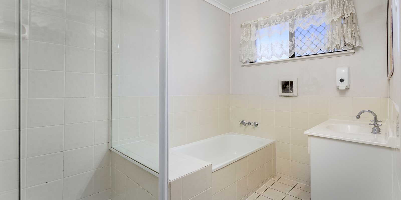 37 Henderson Road Burpengary 37 Henderson Road Burpengary