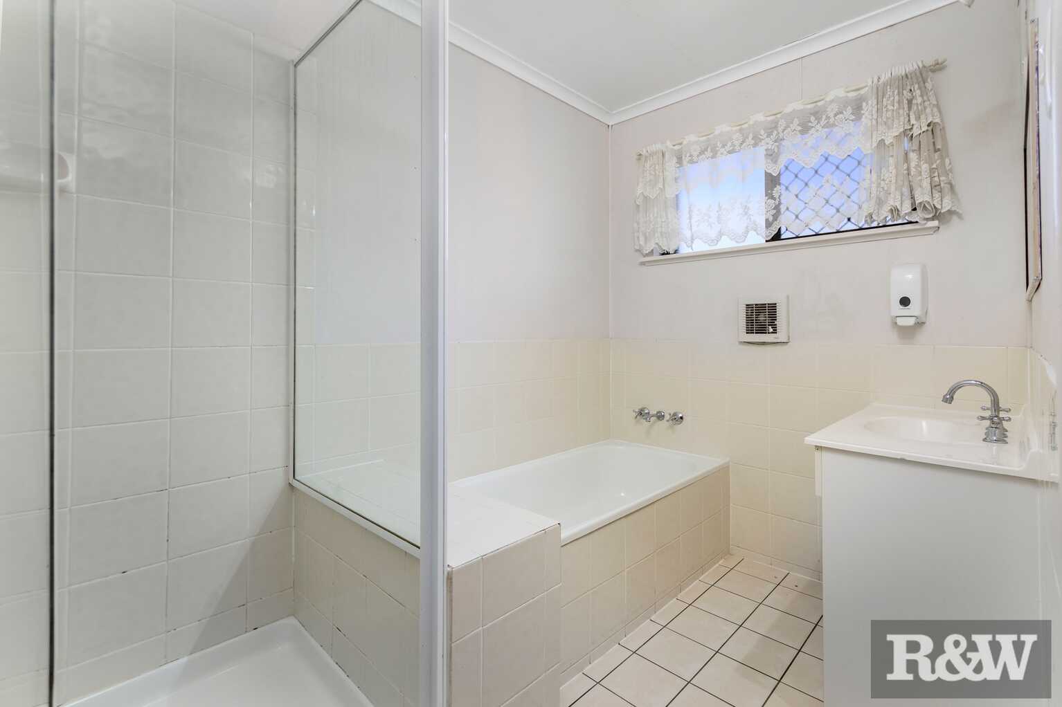 37 Henderson Road Burpengary 37 Henderson Road Burpengary