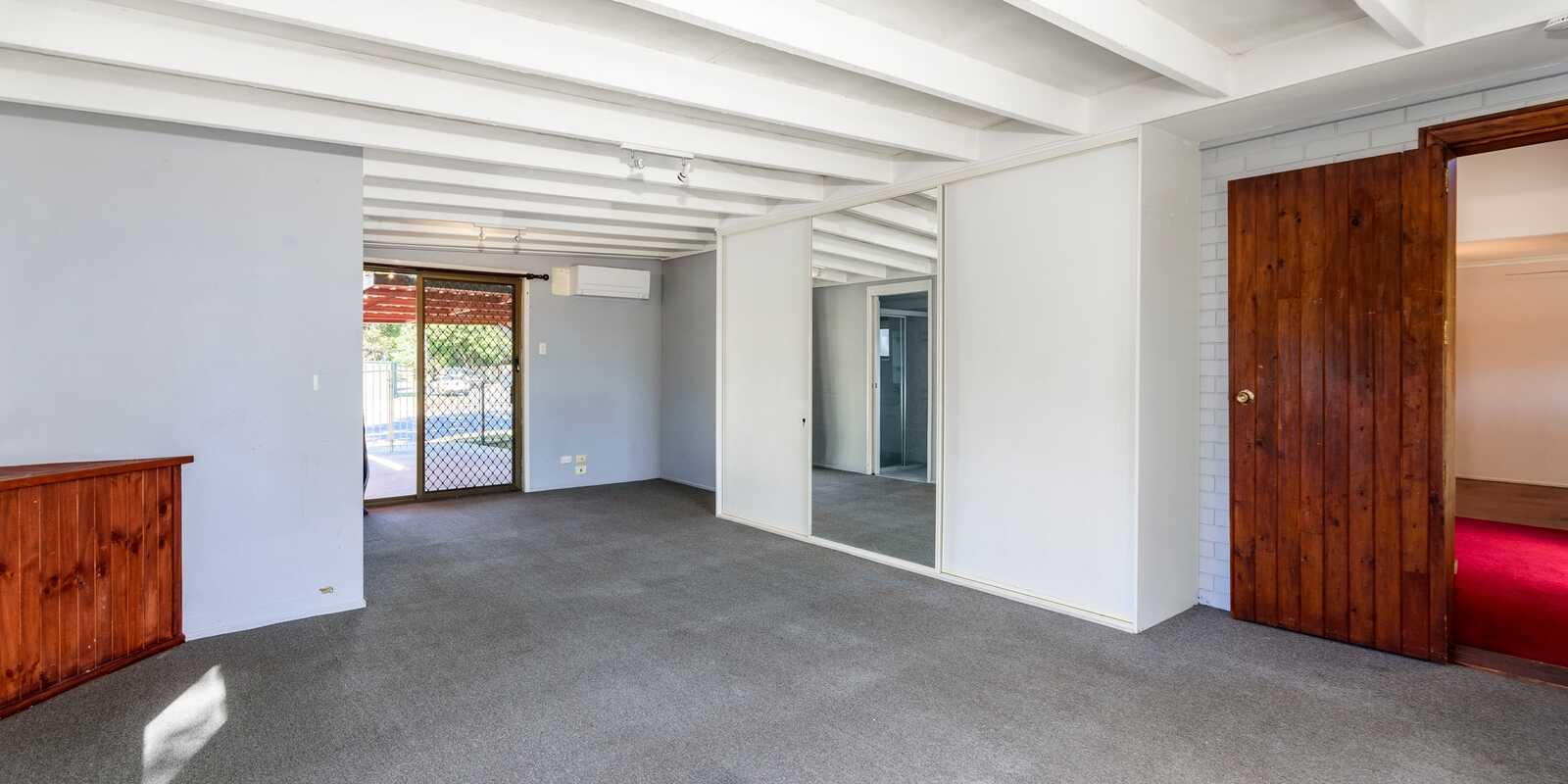 37 Henderson Road Burpengary 37 Henderson Road Burpengary