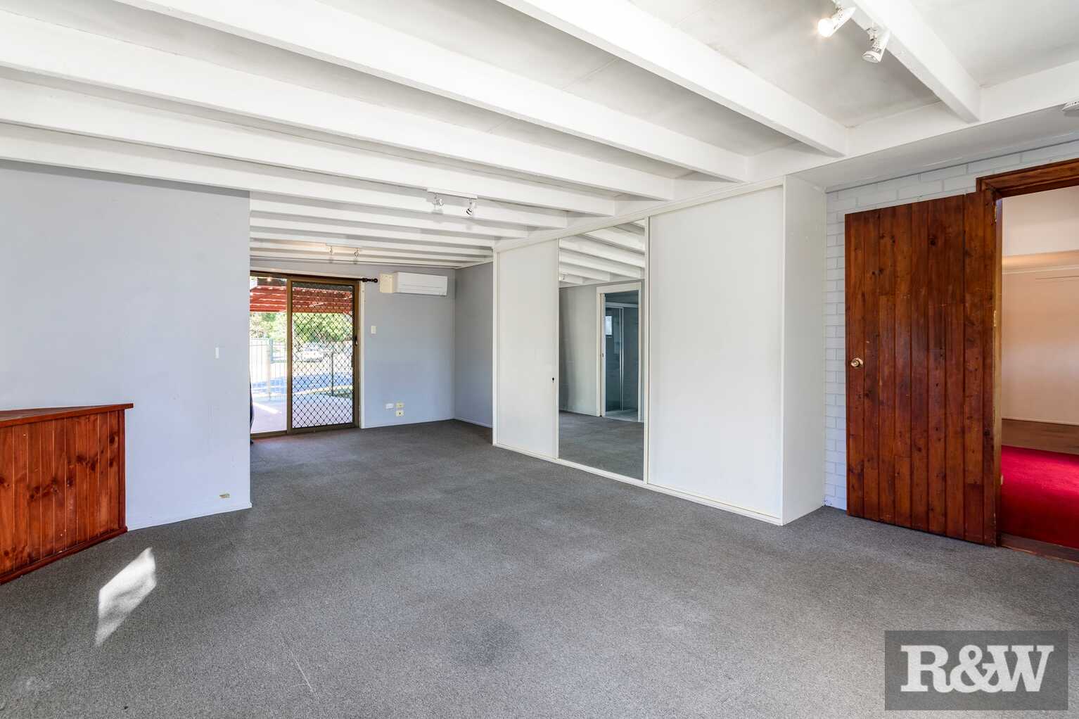37 Henderson Road Burpengary 37 Henderson Road Burpengary