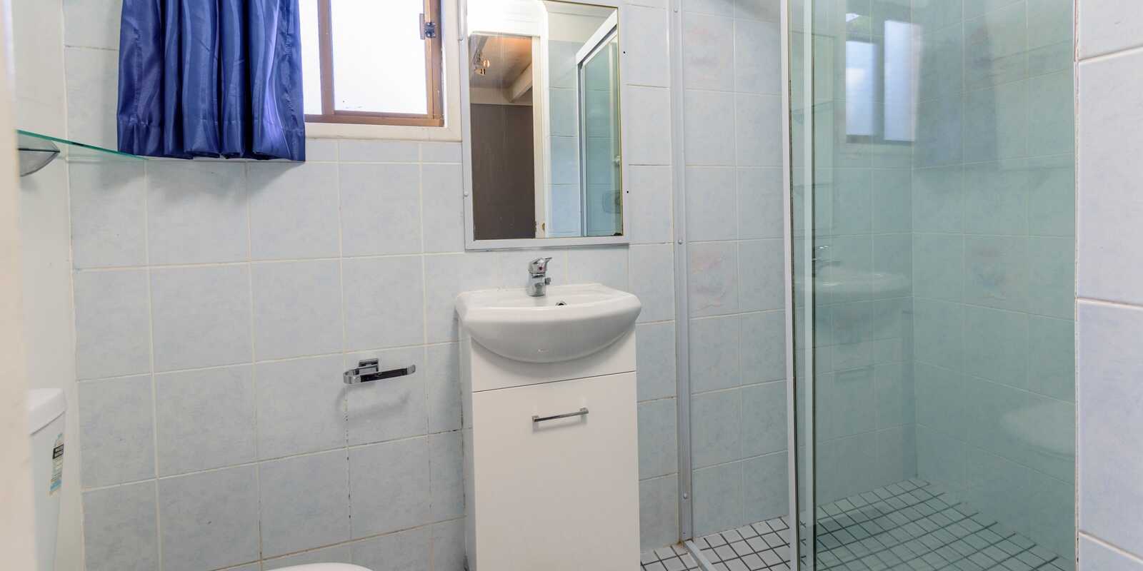 37 Henderson Road Burpengary 37 Henderson Road Burpengary