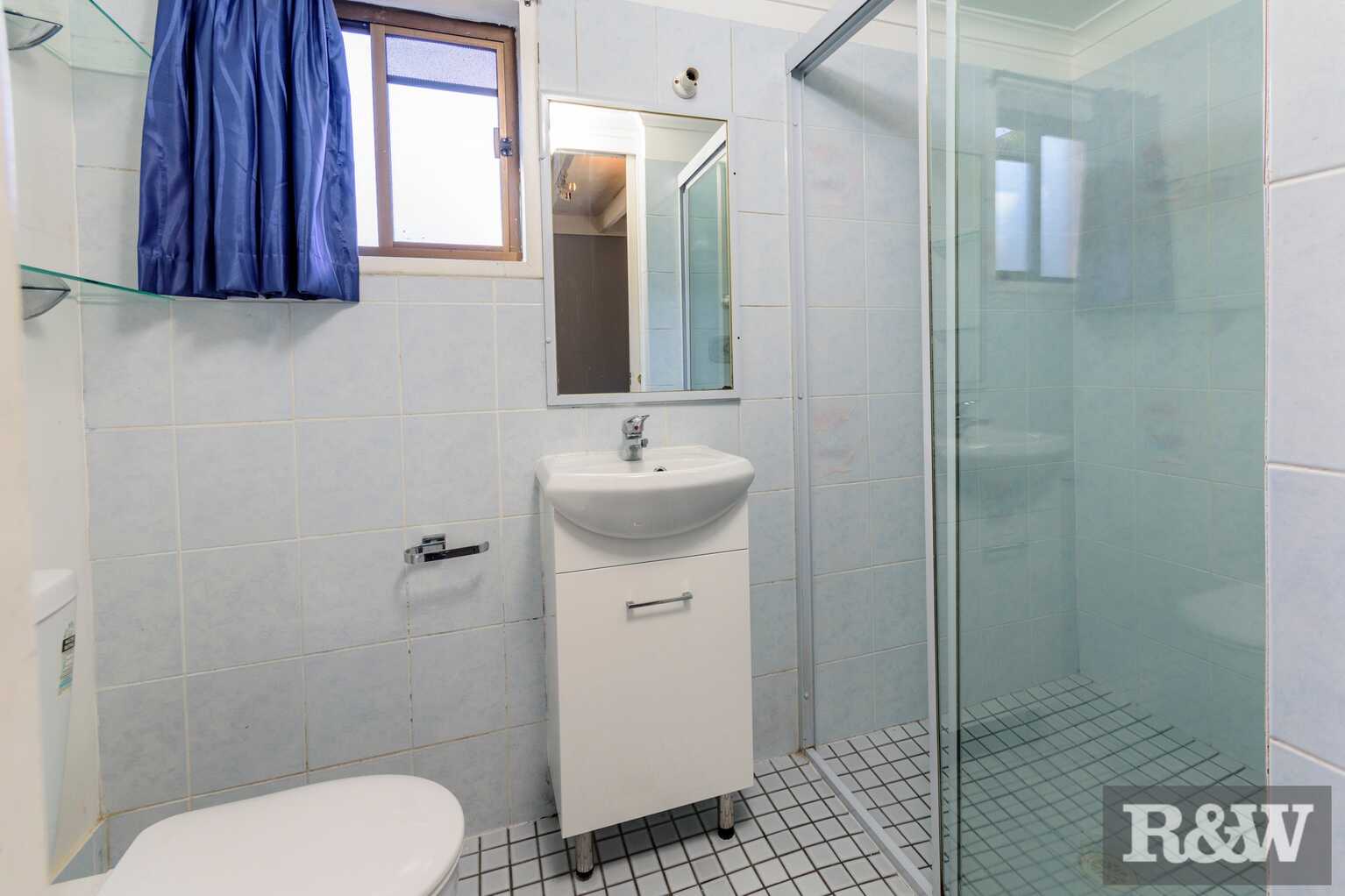 37 Henderson Road Burpengary 37 Henderson Road Burpengary
