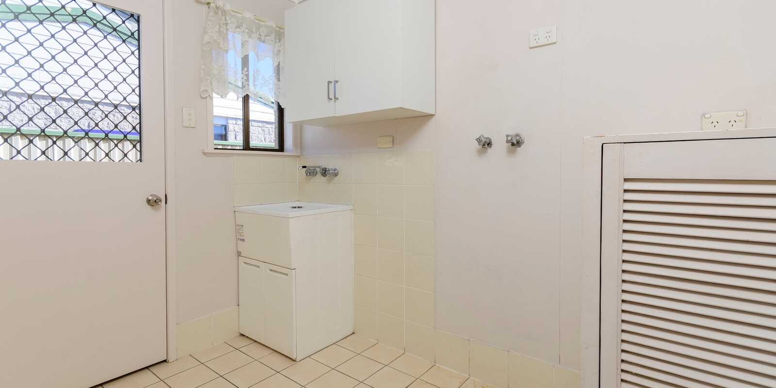 37 Henderson Road Burpengary 37 Henderson Road Burpengary