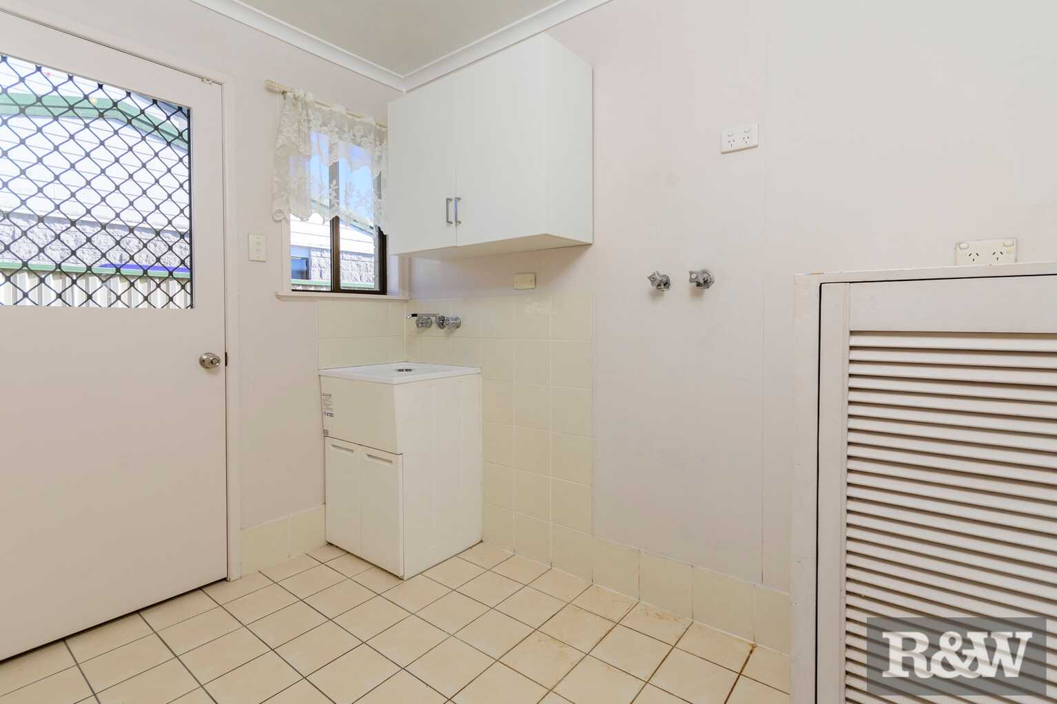 37 Henderson Road Burpengary 37 Henderson Road Burpengary