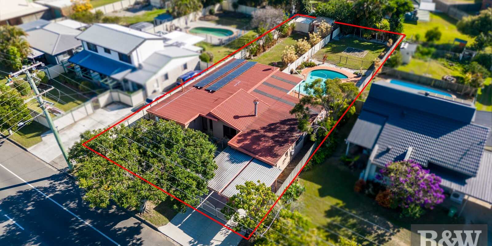 37 Henderson Road Burpengary 37 Henderson Road Burpengary