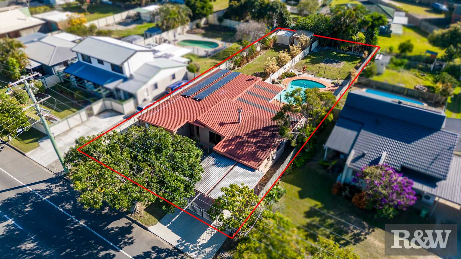 37 Henderson Road Burpengary 37 Henderson Road Burpengary
