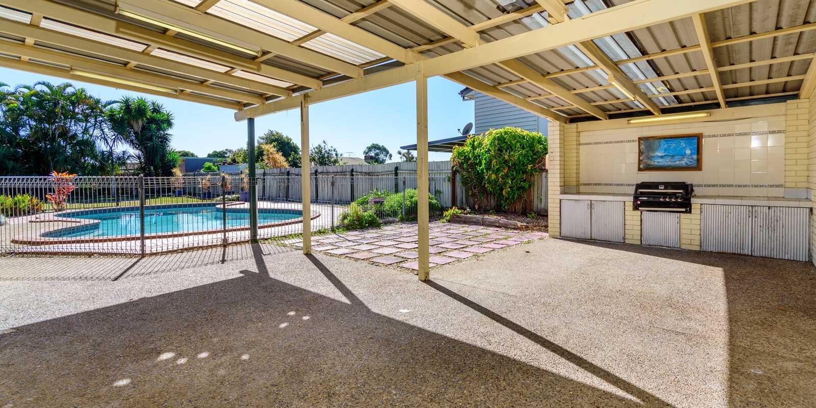 37 Henderson Road Burpengary 37 Henderson Road Burpengary