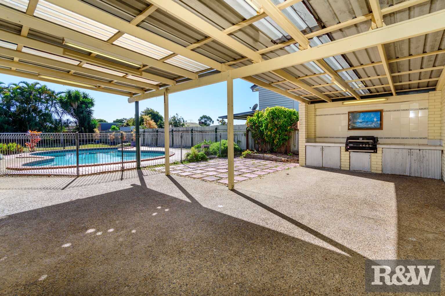 37 Henderson Road Burpengary 37 Henderson Road Burpengary