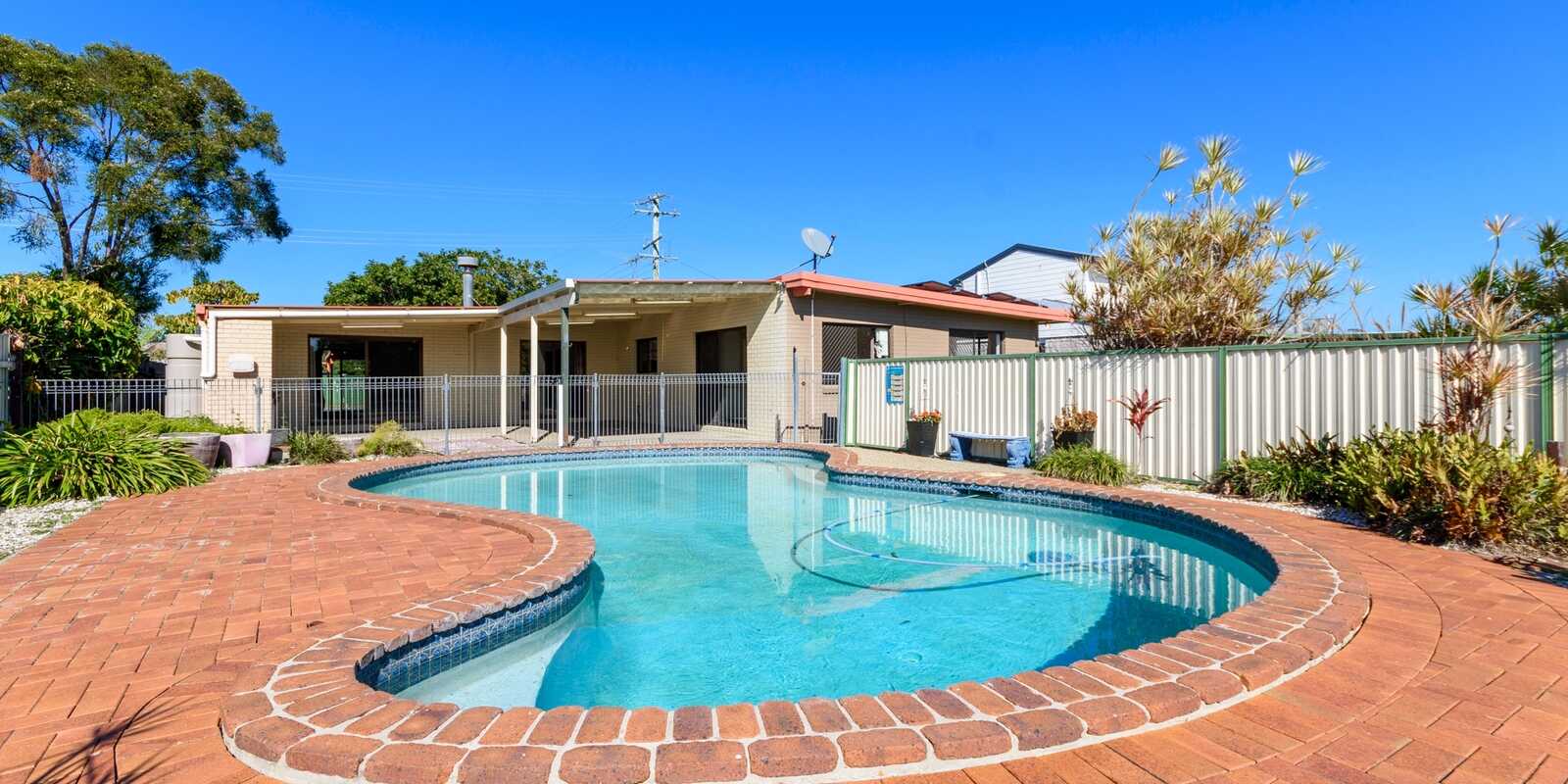 37 Henderson Road Burpengary 37 Henderson Road Burpengary