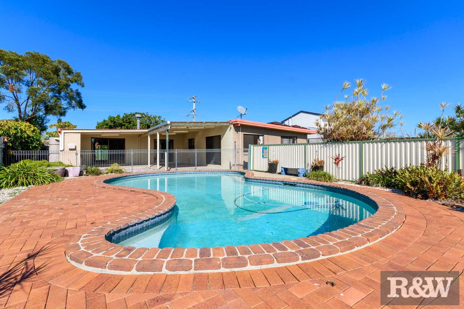 37 Henderson Road Burpengary 37 Henderson Road Burpengary