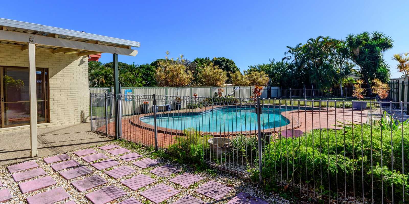 37 Henderson Road Burpengary 37 Henderson Road Burpengary