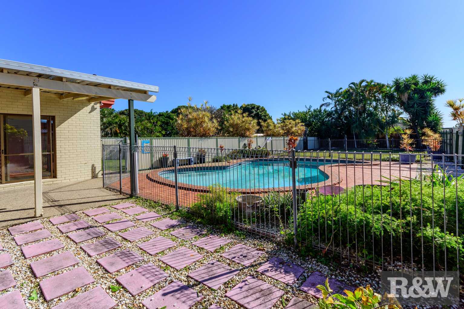 37 Henderson Road Burpengary 37 Henderson Road Burpengary